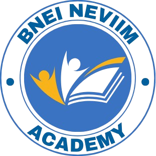 Bnei Nevi'im Academy